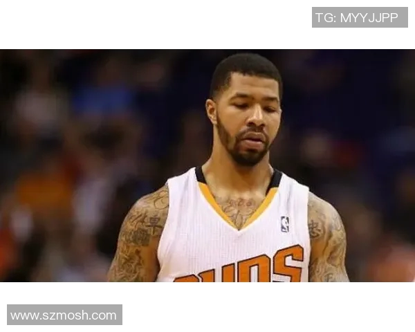 马基：巴西足球天才如何成为世界顶级后卫的秘密揭秘