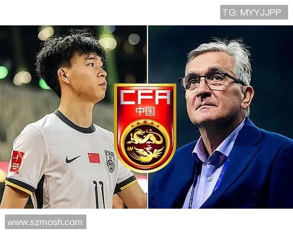 中国足球大牌球星转会潮涌现 引领新一轮国际足坛风暴