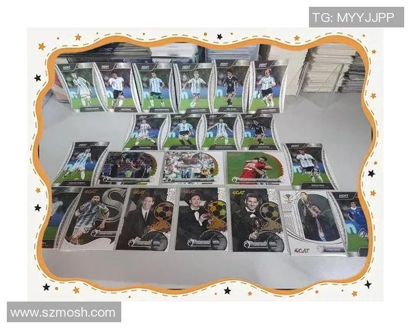 梦幻足球联盟传奇球星回顾：那些年我们一起追逐的辉煌时刻