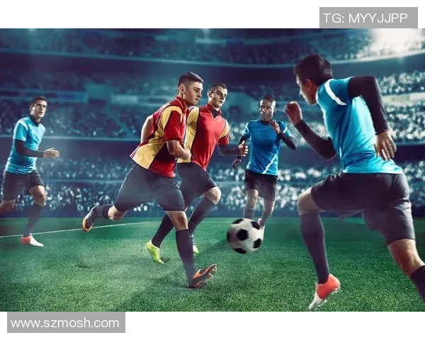 足球场上内外脚的运用与那些掌握技巧的球星们