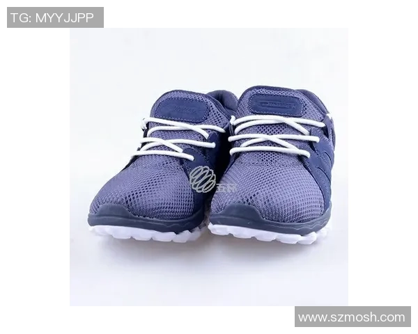 足球明星偏爱平价运动鞋 穿搭技巧与实用性兼备