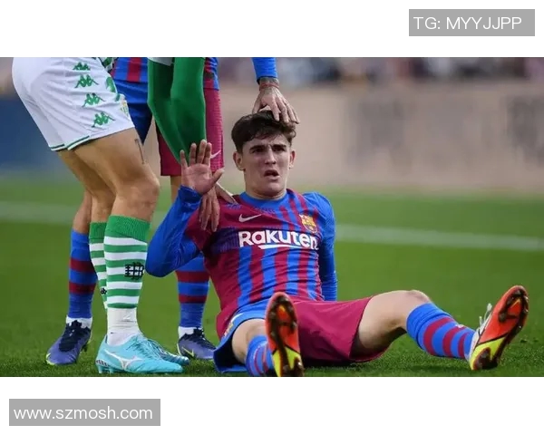 足球迷因不满表现枪杀球星视频曝光引发社会热议和安全警觉